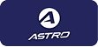 Artboard 3 10